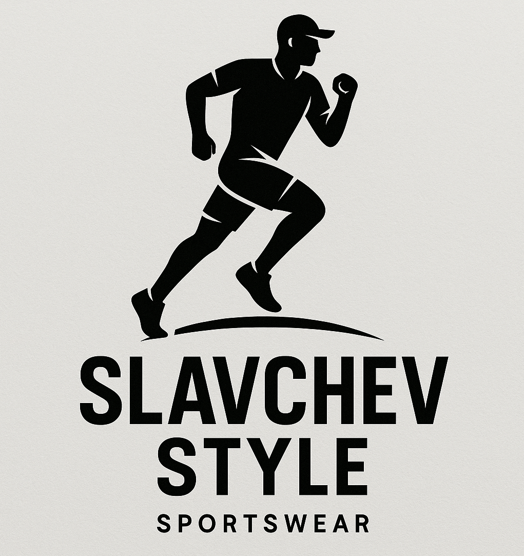 Slavchev Style